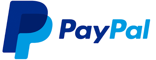 pay with paypal - Cigarettes After Sex Store